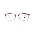 /msite/products/detail/productid/62850323/id/1505899.html